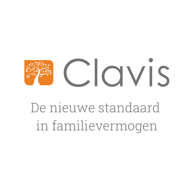 Clavis