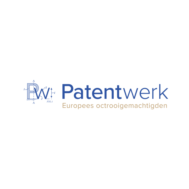 Patentwerk