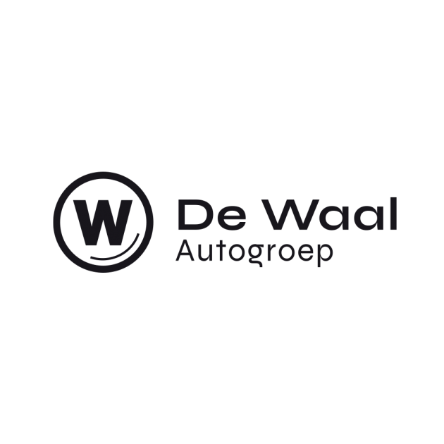 De Waal