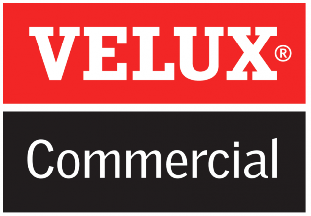 VELUX