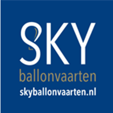 Ballonvaren